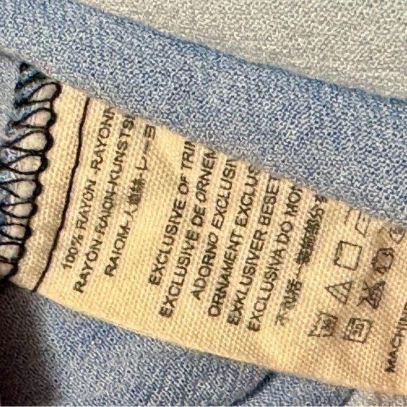 Free People Beat of My Heart Floral Sleeveless Keyhole High Neckline Halter Top - Picture 11 of 11